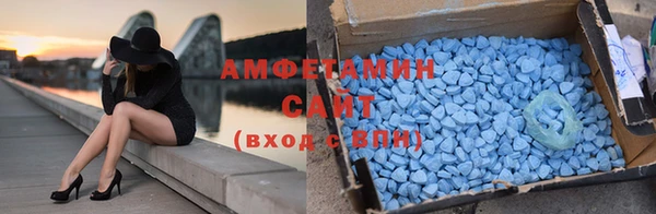 мескалин Кукмор