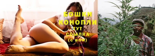 мескалин Кукмор