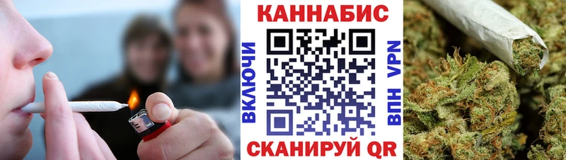 Бошки марихуана тримм  Купить закладки  Кириллов 